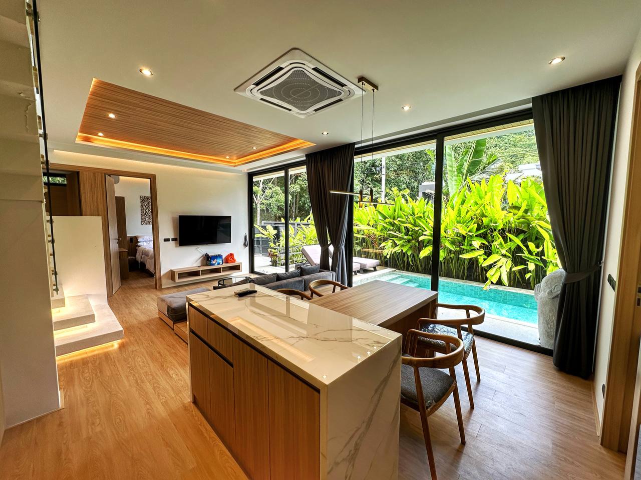 Aileen Villas Tropico (Phase 2) 6